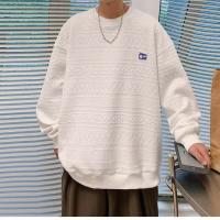 cms/erpbt/backend/web/uploads/erp/collection/images/Men Clothes/YANGJI/EN0154897/img_b/EN0154897_img_b_4